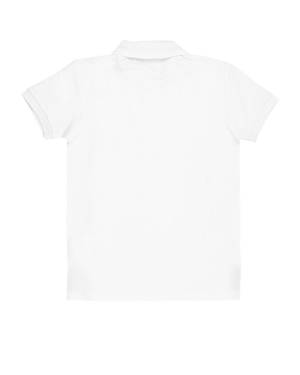 POLO TRUSSARDI TBP24009PO WHITE SUGAR-1-mini