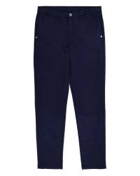 BLUE NAVY