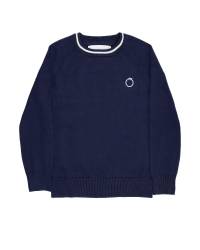 BLUE NAVY