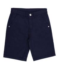 BLUE NAVY