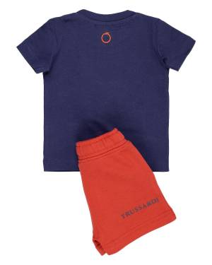 COMPLETO TRUSSARDI TIP24002CJ BLUE NAVY-1-mini