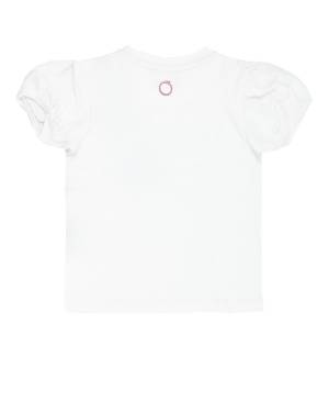 T-SHIRT TRUSSARDI TIP24004TS WHITE SUGAR-1-mini