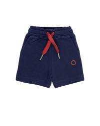 BLUE NAVY
