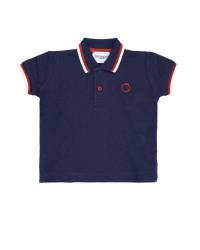 BLUE NAVY