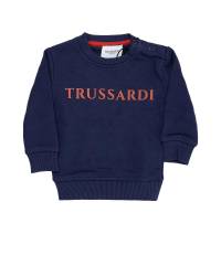 BLUE NAVY
