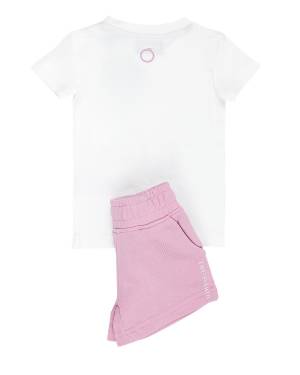 COMPLETO TRUSSARDI TIP24015CJ WHITE SUGAR-1-mini
