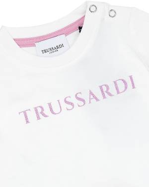 COMPLETO TRUSSARDI TIP24015CJ WHITE SUGAR-2-mini
