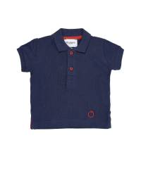 BLUE NAVY