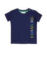 BLUE NAVY