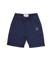 BLUE NAVY