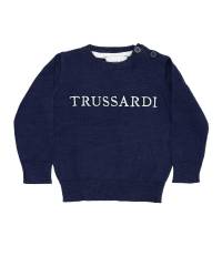 BLUE NAVY