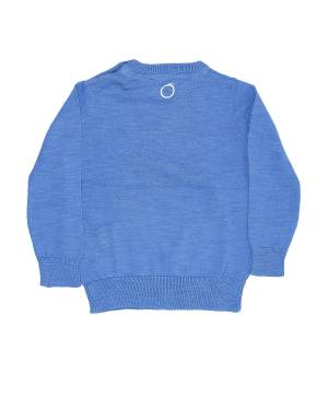 MAGLIA TRUSSARDI TIP24074MA DUST BLUE-1-mini