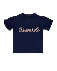 BLUE NAVY
