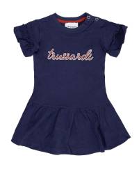 BLUE NAVY