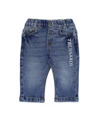DENIM BLUE MEDIUM