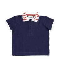 BLUE NAVY