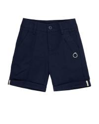 BLUE NAVY