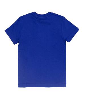T-SHIRT DSQUARED2 DQ2072 CLEMATIS BLUE-1-mini