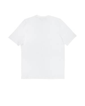 T-SHIRT DSQUARED2 DQ2072 WHITE-1-mini