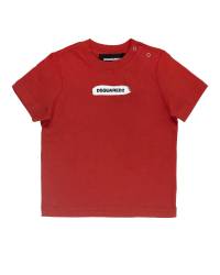 BRIGHT RED
