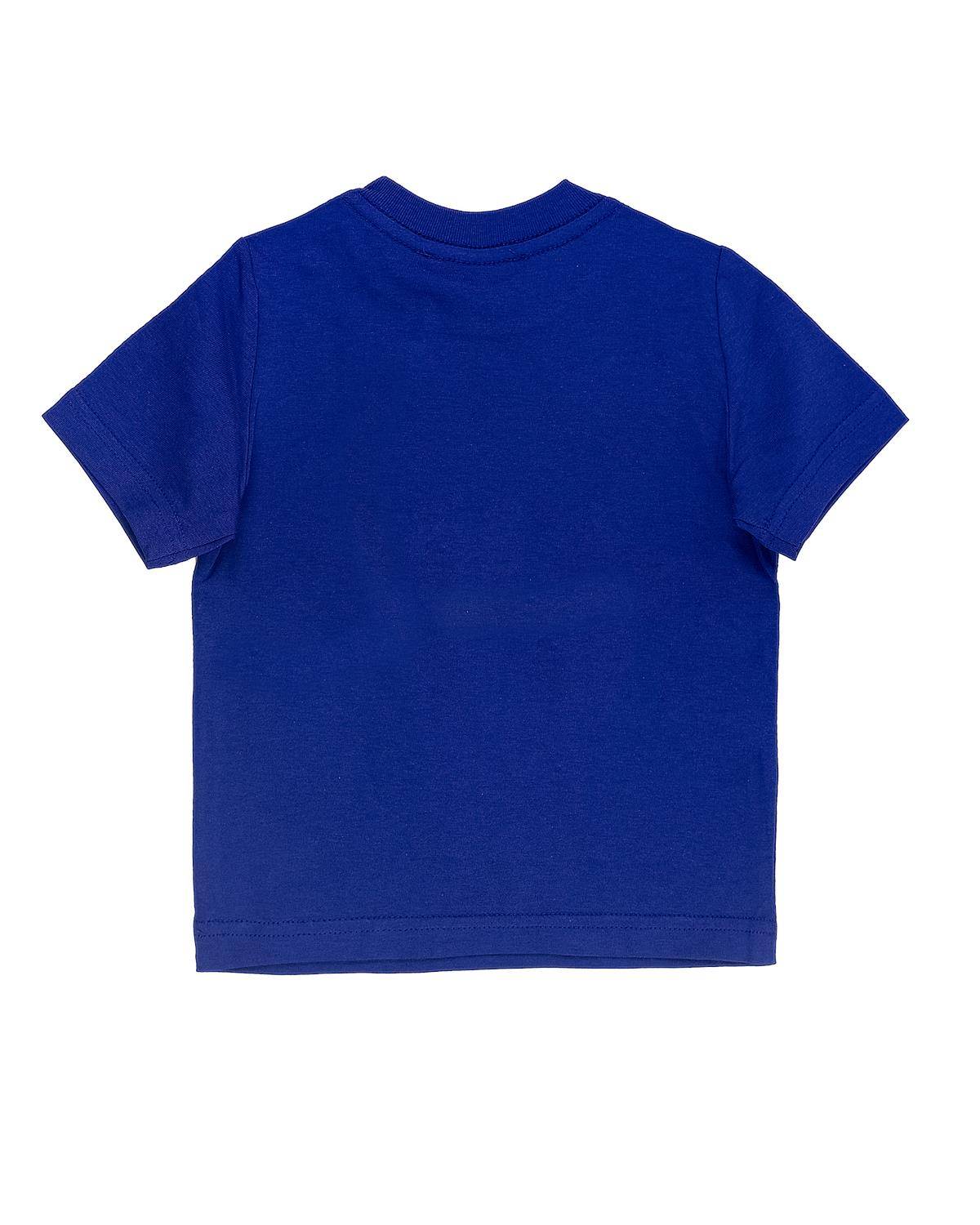 T-SHIRT DSQUARED2 DQ2078 SURF THE WEB-1