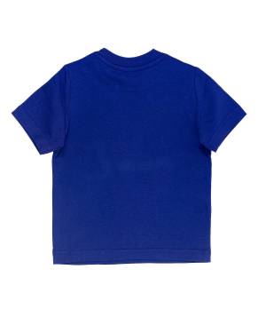T-SHIRT DSQUARED2 DQ2078 SURF THE WEB-1-mini