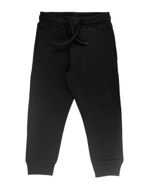 PANTALONE DSQUARED2 DQ2094 BLACK