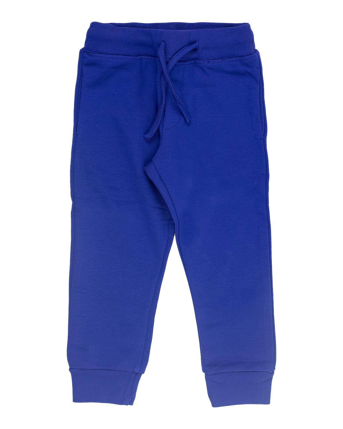 PANTALONE DSQUARED2 DQ2094 SURF THE WEB