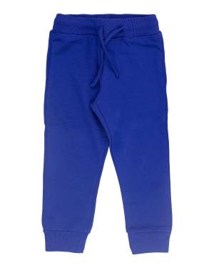 PANTALONE DSQUARED2 DQ2094 SURF THE WEB-mini