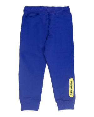 PANTALONE DSQUARED2 DQ2094 SURF THE WEB-1-mini