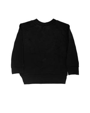 FELPA DSQUARED2 DQ2143 BLACK-1-mini