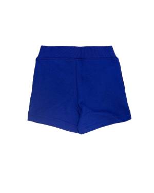 PANTALONCINO DSQUARED2 DQ2162 SURF THE WEB-1-mini