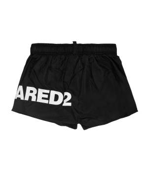 COSTUME DSQUARED2 DQ2321 BLACK-1-mini