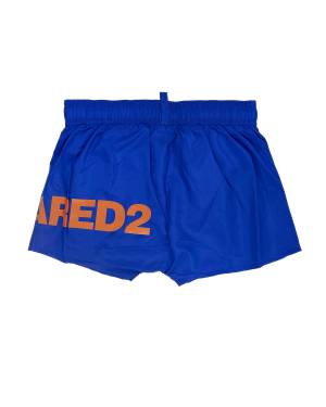 COSTUME DSQUARED2 DQ2351 DEEP ULTRAMARINE-1-mini