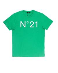 EMERALD GREEN