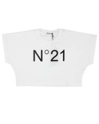 FABRIC BASE 0N100 WHITE + PRINT COL. 0N900 BLACK