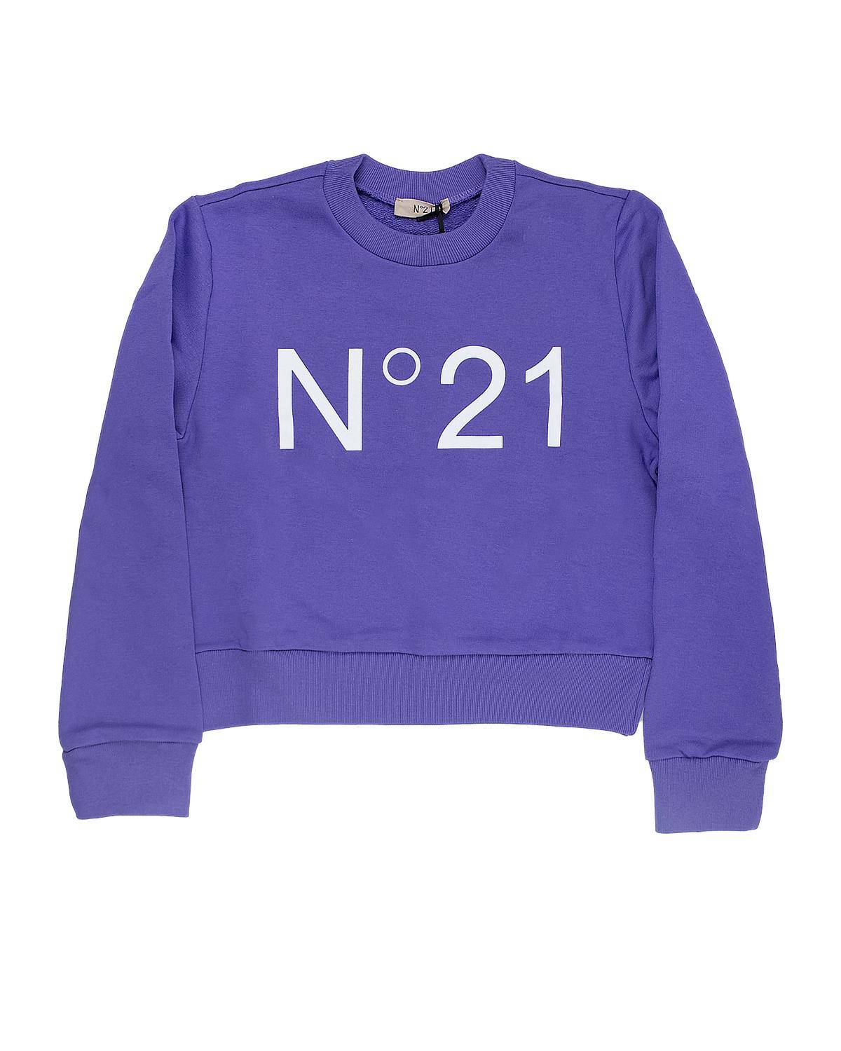 FELPA N21 N21574 PURPLE
