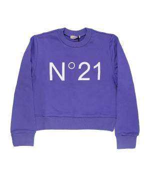 FELPA N21 N21574 PURPLE