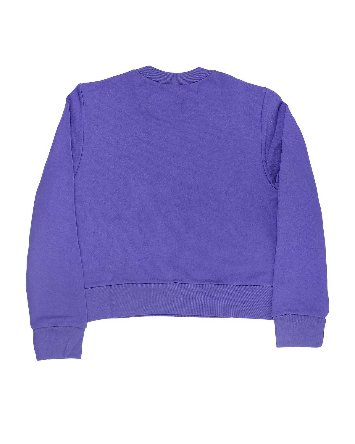 FELPA N21 N21574 PURPLE-1
