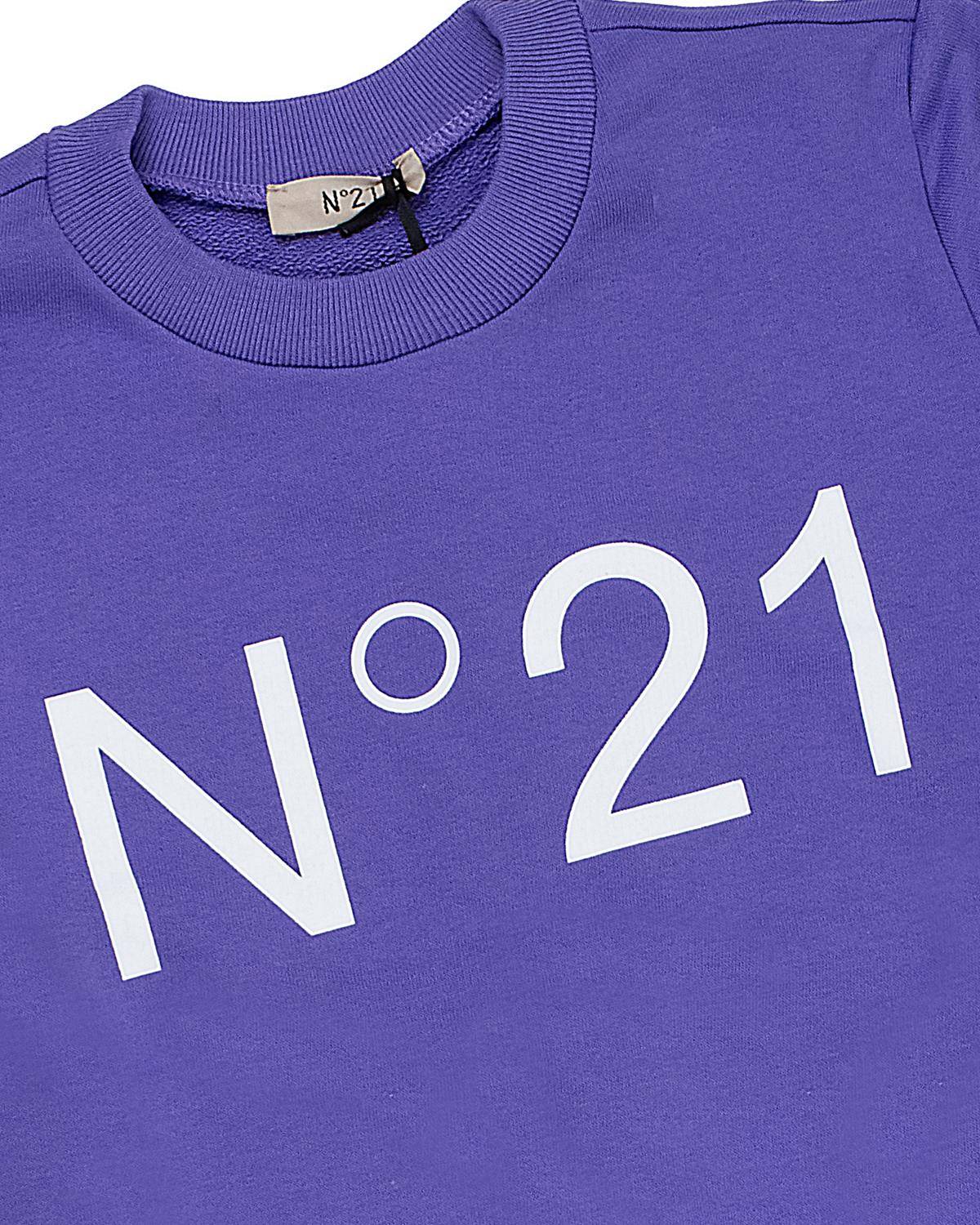 FELPA N21 N21574 PURPLE-2