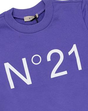 FELPA N21 N21574 PURPLE-2-mini