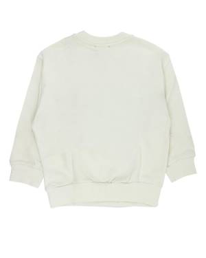 FELPA DIESEL J01543 VAPOUROUS GRAY-1-mini