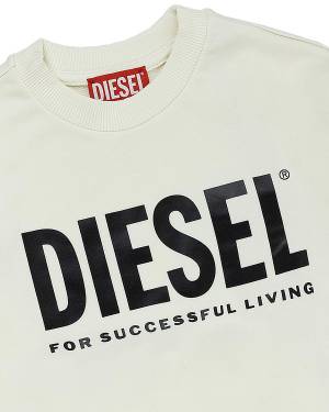 FELPA DIESEL J01543 VAPOUROUS GRAY-2-mini