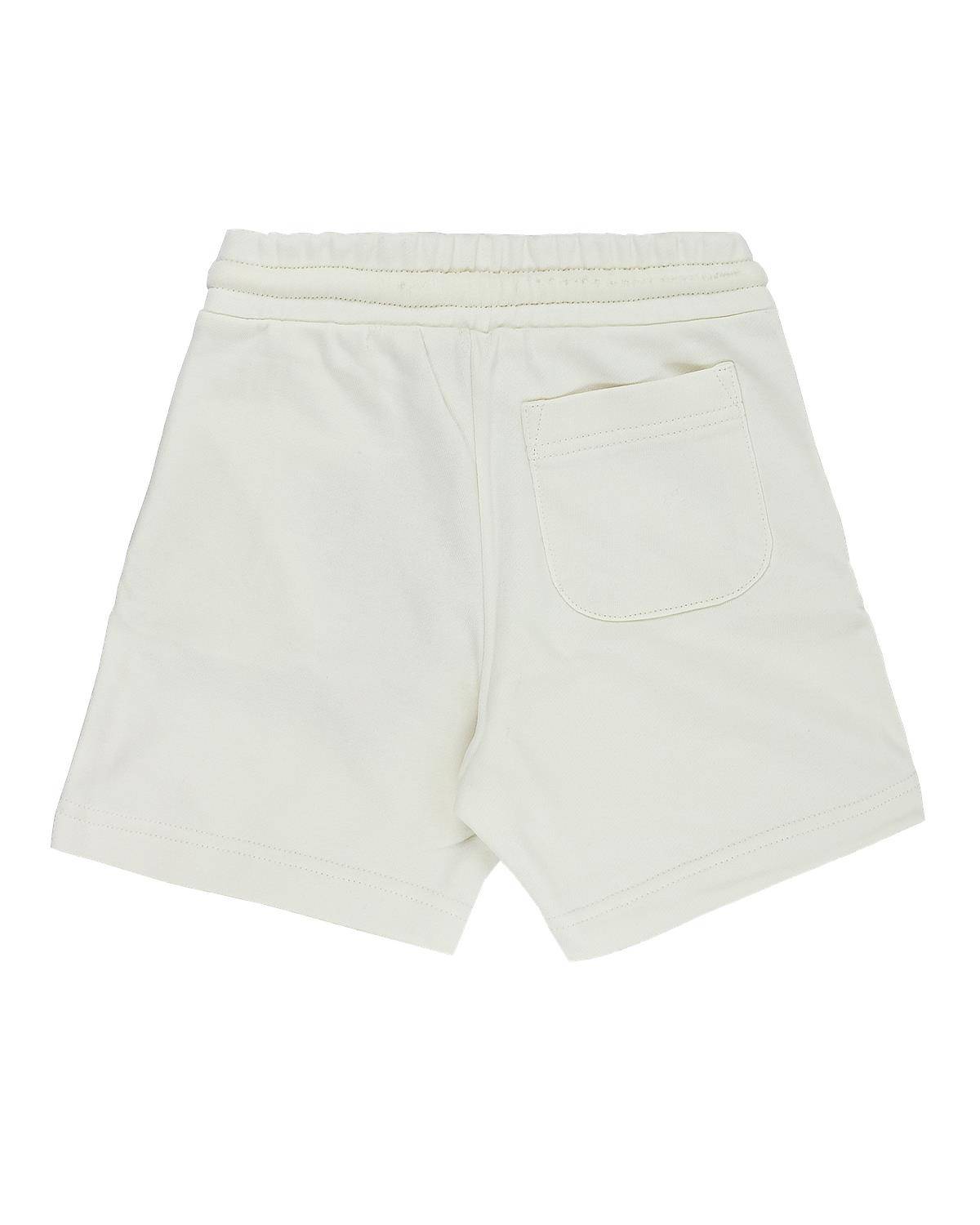 PANTALONCINO DIESEL J01733 VAPOUROUS GRAY-1