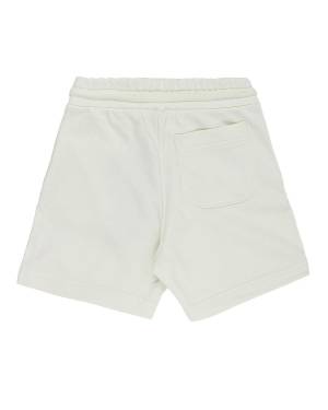 PANTALONCINO DIESEL J01733 VAPOUROUS GRAY-1-mini