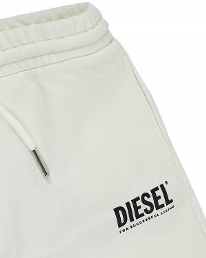 PANTALONCINO DIESEL J01733 VAPOUROUS GRAY-2-mini