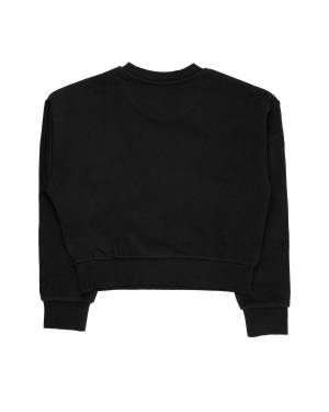 FELPA DIESEL J01826 NERO-1-mini