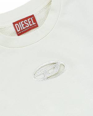 FELPA DIESEL J01826 VAPOUROUS GRAY-2-mini