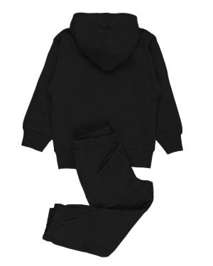 TUTA DIESEL J01839 NERO-1-mini