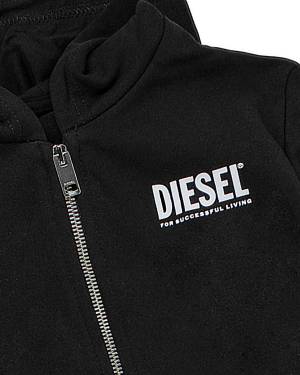 TUTA DIESEL J01839 NERO-2-mini